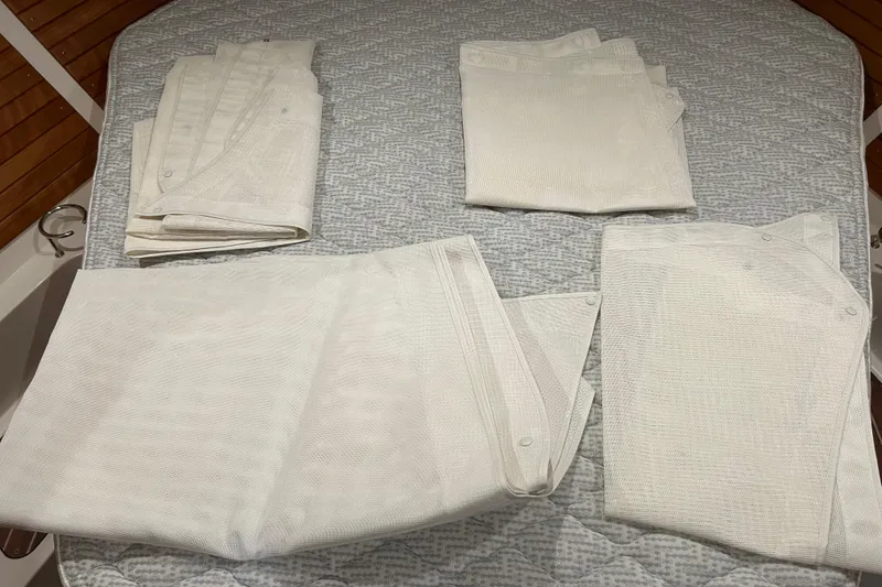 Slide: The Image of Custom exterior window covers - 52