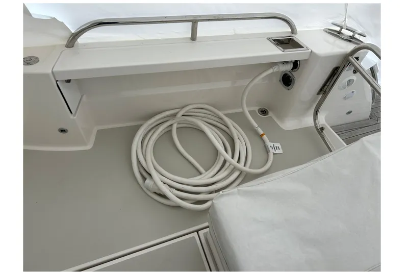 Slide: The Image of Back Cove 39O 2023 - 53