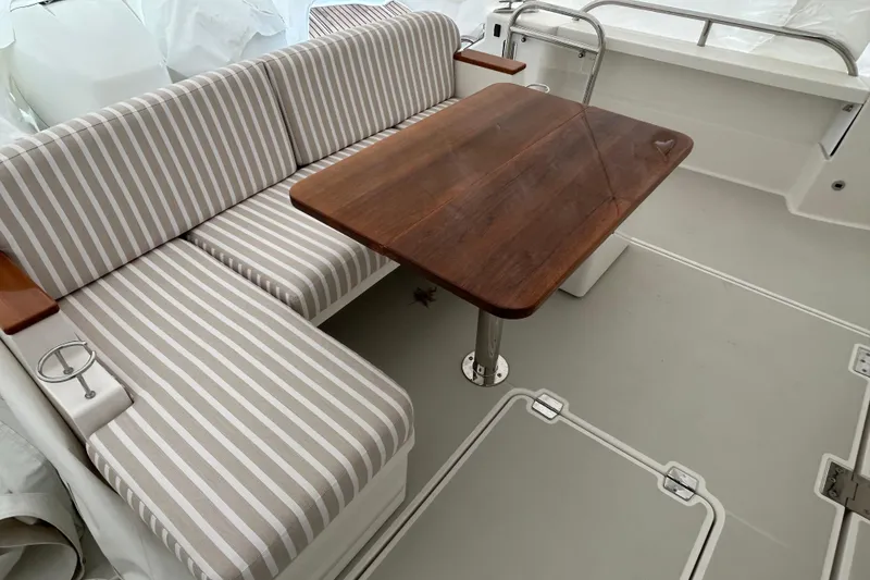 Slide: The Image of Back Cove 39O 2023 - 7