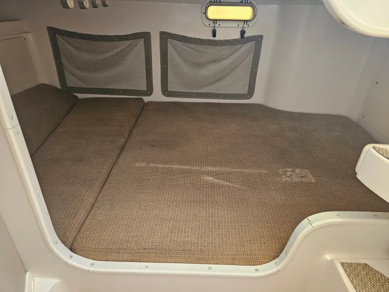 Slide: The Image of Grady-White Marlin 300 2009 - 28