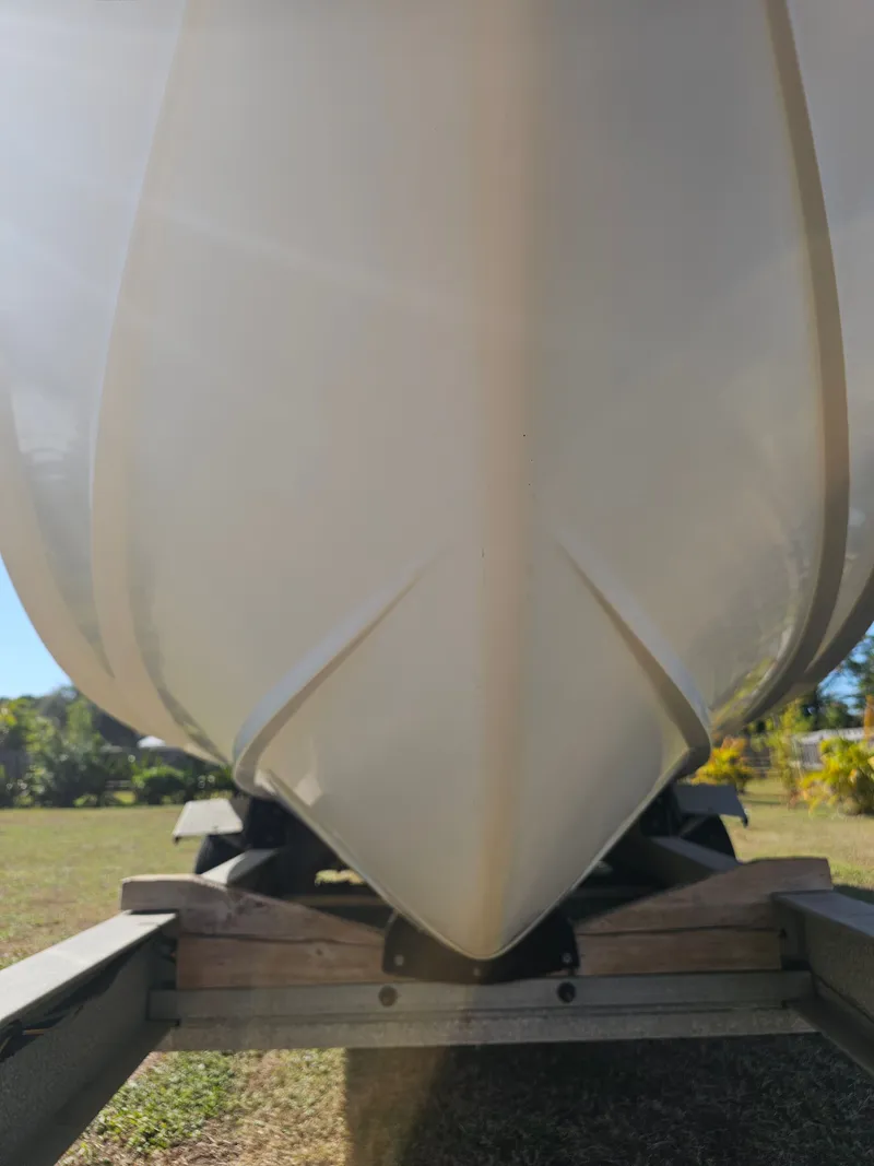 Slide: The Image of Grady-White Marlin 300 2009 - 46