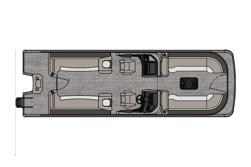 Slide: The Image of Manufacturer Provided Image - 46