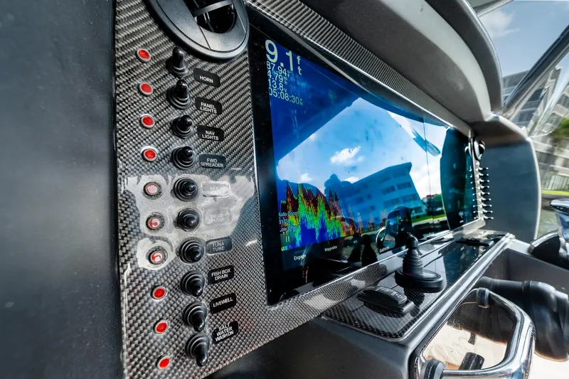 Slide: The Image of 2021 Nortech - Helm - 42