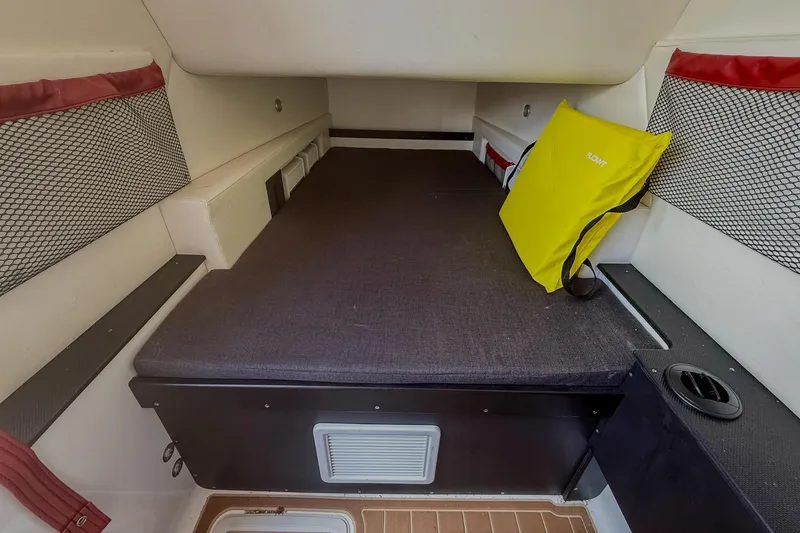 Slide: The Image of 2021 Nortech - Cabin - 54