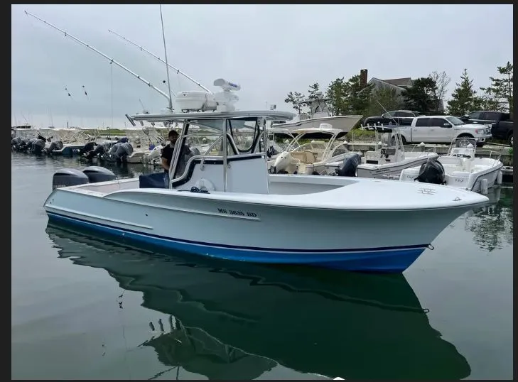 The Image of Croswait 28 2006 - 0