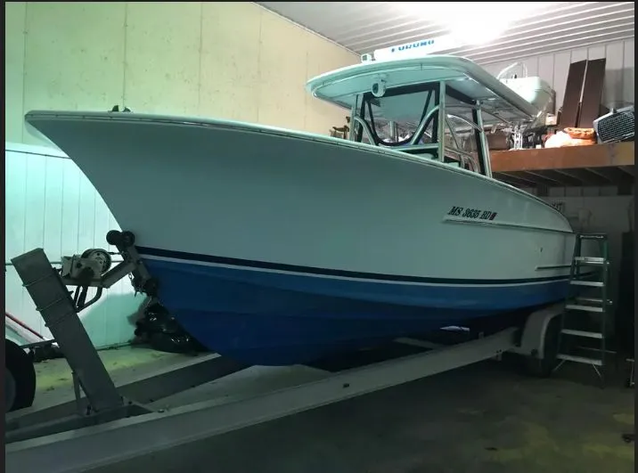 Slide: The Image of Croswait 28 2006 - 2