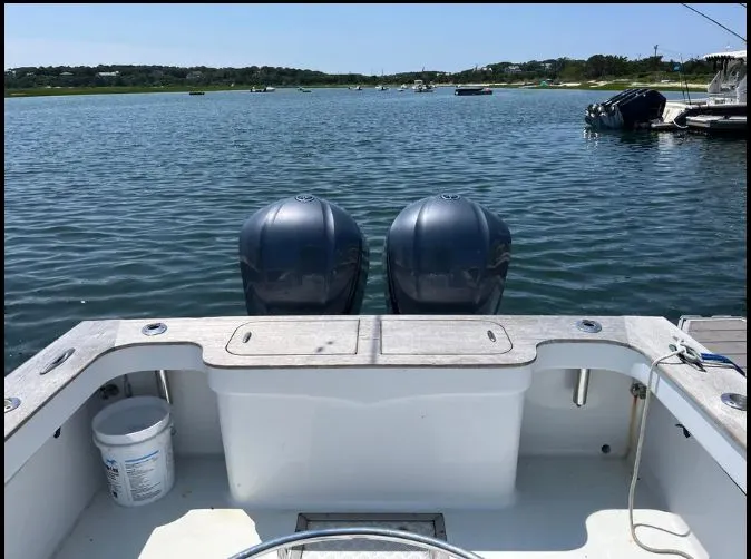 Slide: The Image of Croswait 28 2006 - 3