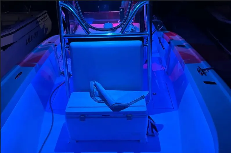 Slide: The Image of Croswait 28 2006 - 4