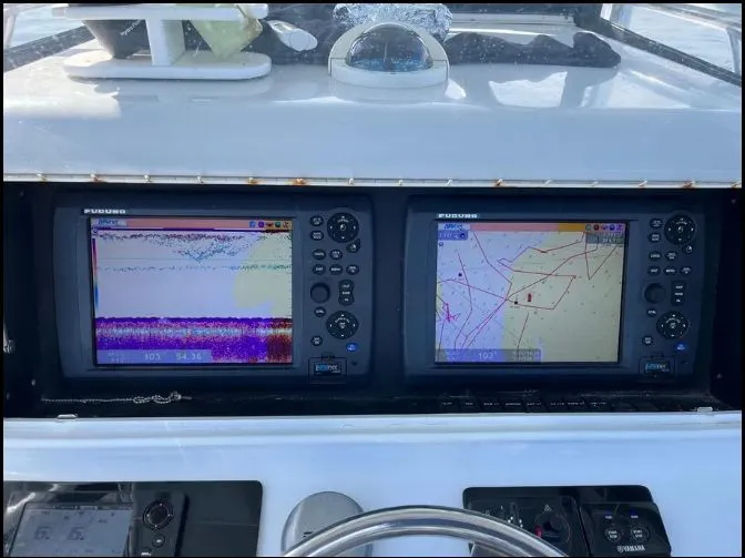 Slide: The Image of Croswait 28 2006 - 5