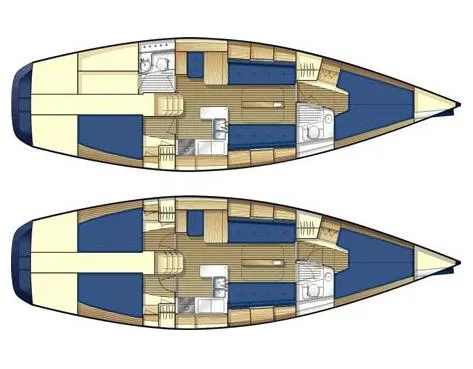 Slide: The Image of Manufacturer Provided Image - 38