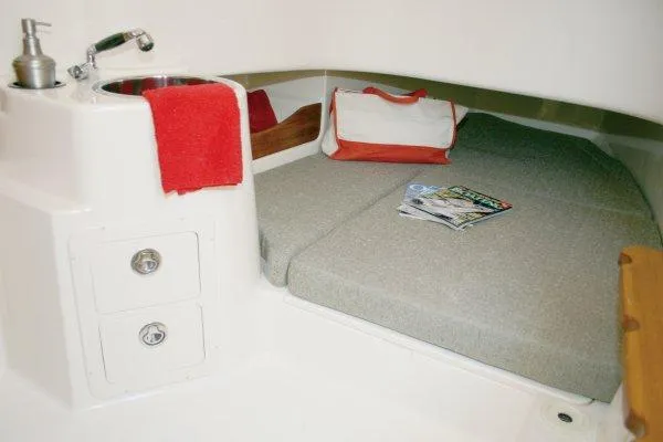 Slide: The Image of Manufacturer Provided Image - 24