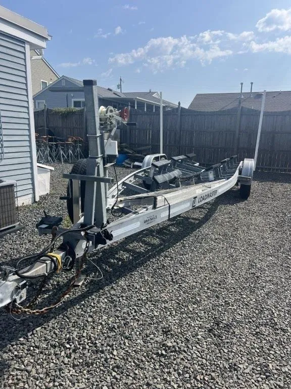 Slide: The Image of True World Marine TE 289 2015 - 21