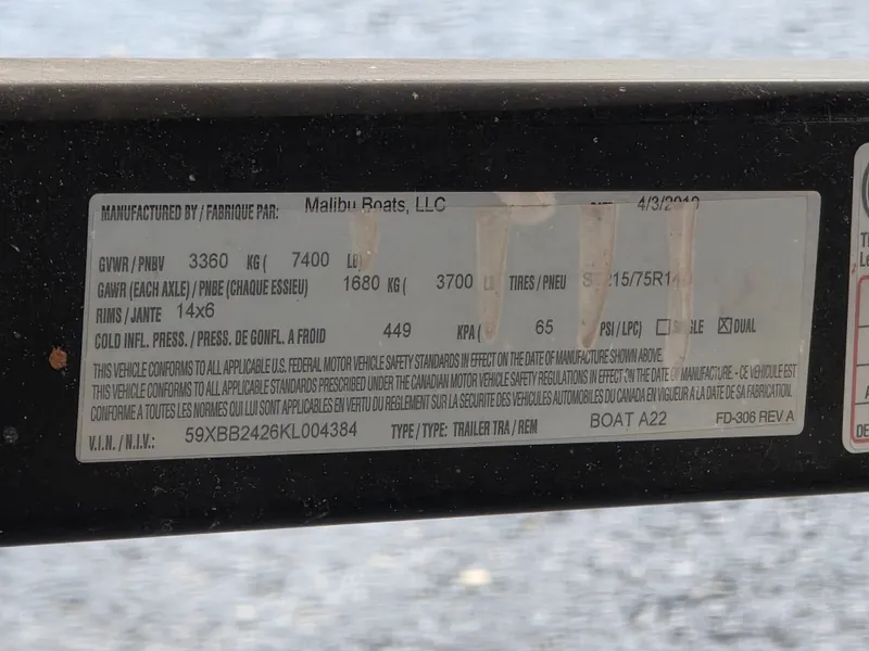 Slide: The Image of Axis A22 2019 - 22