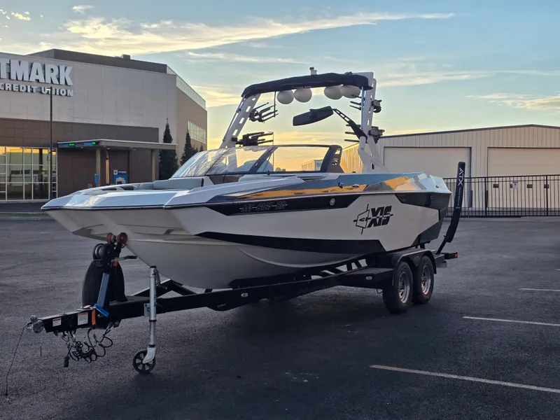 Slide: The Image of Axis A22 2019 - 5