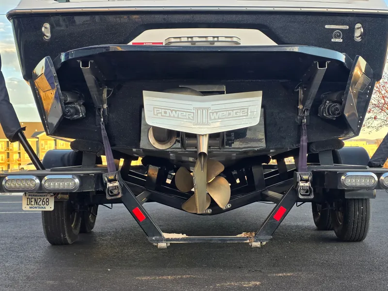 Slide: The Image of Axis A22 2019 - 8