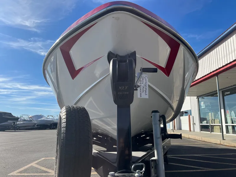 Slide: The Image of Axis T23 2022 - 11