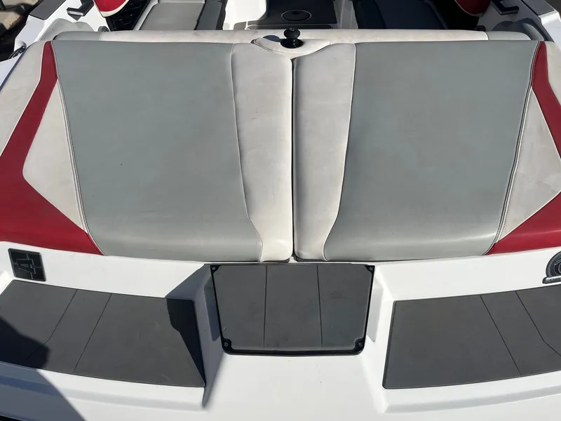 Slide: The Image of Axis T23 2022 - 14