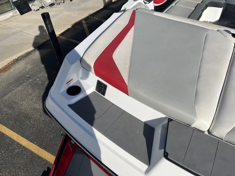 Slide: The Image of Axis T23 2022 - 15