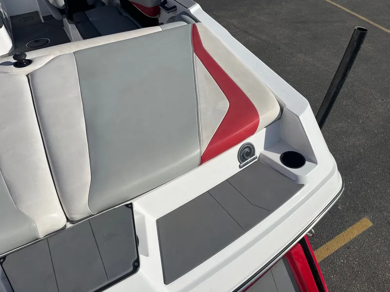 Slide: The Image of Axis T23 2022 - 16