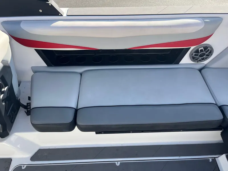 Slide: The Image of Axis T23 2022 - 19