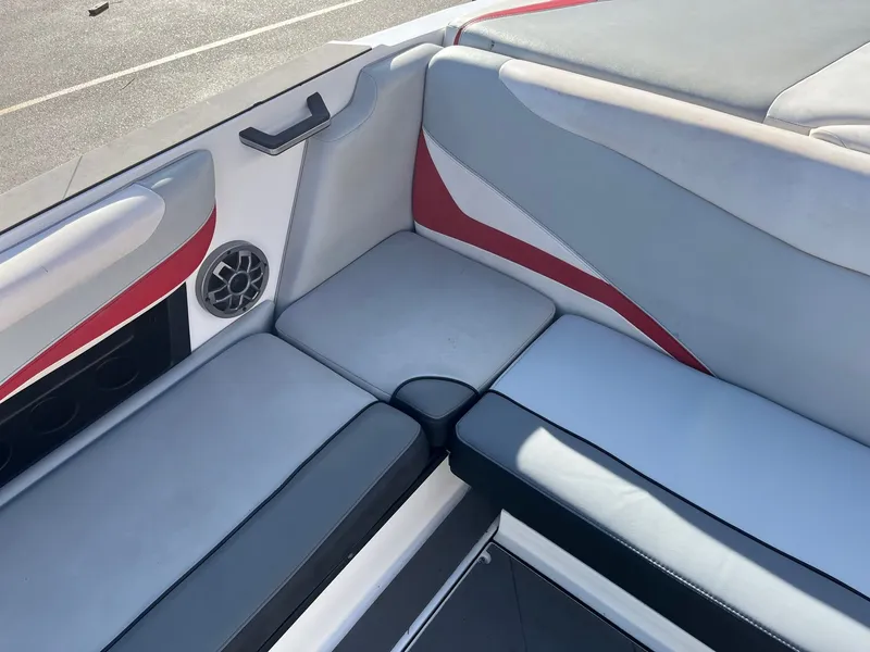 Slide: The Image of Axis T23 2022 - 20