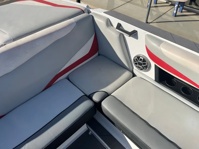 Slide: The Image of Axis T23 2022 - 22