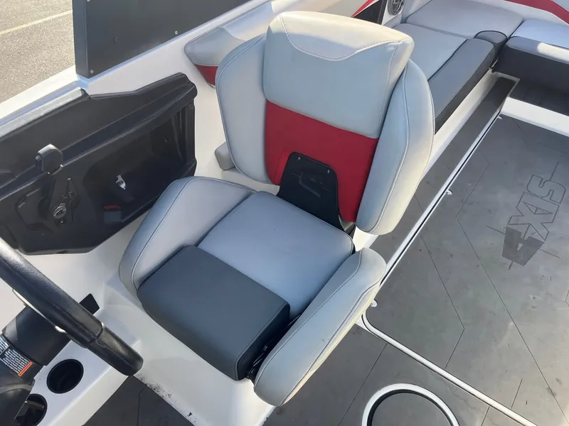 Slide: The Image of Axis T23 2022 - 26