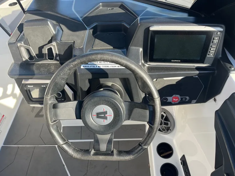 Slide: The Image of Axis T23 2022 - 27