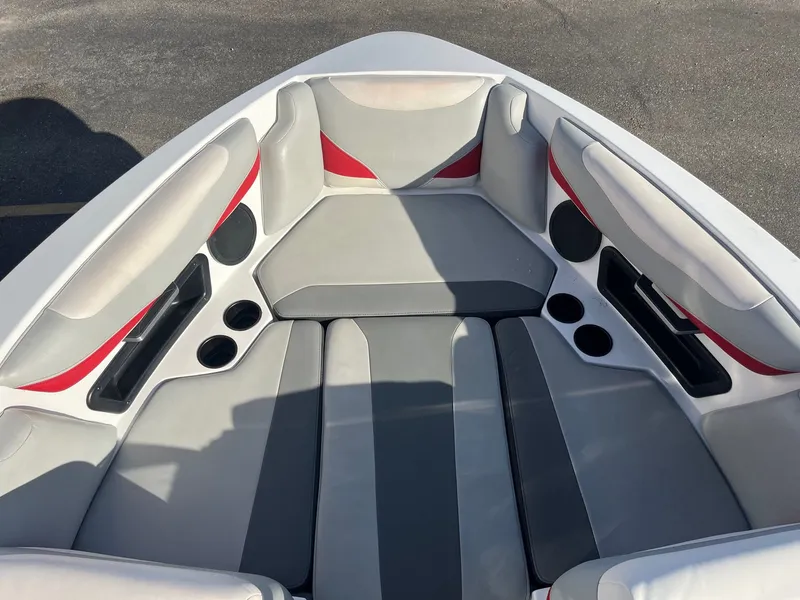 Slide: The Image of Axis T23 2022 - 29