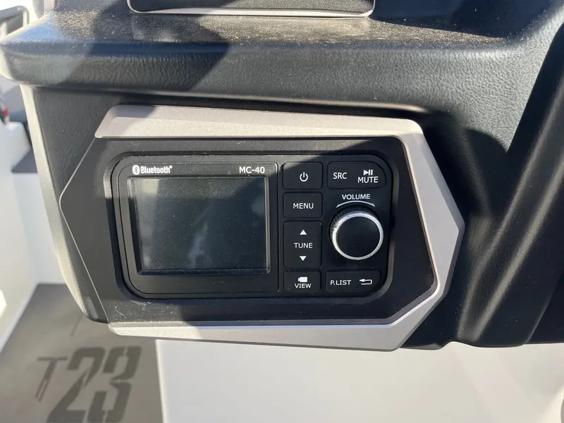 Slide: The Image of Axis T23 2022 - 30