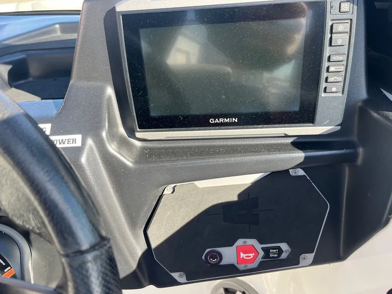 Slide: The Image of Axis T23 2022 - 31