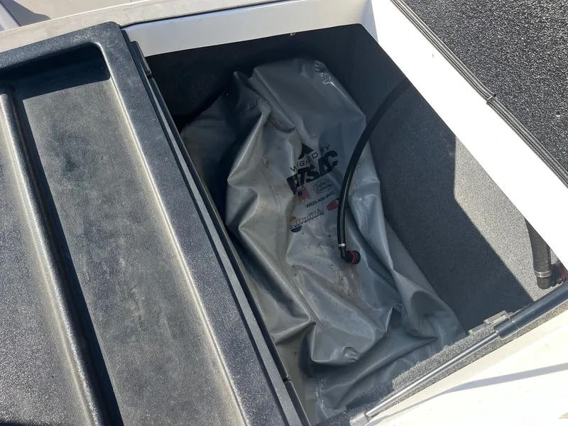 Slide: The Image of Axis T23 2022 - 32