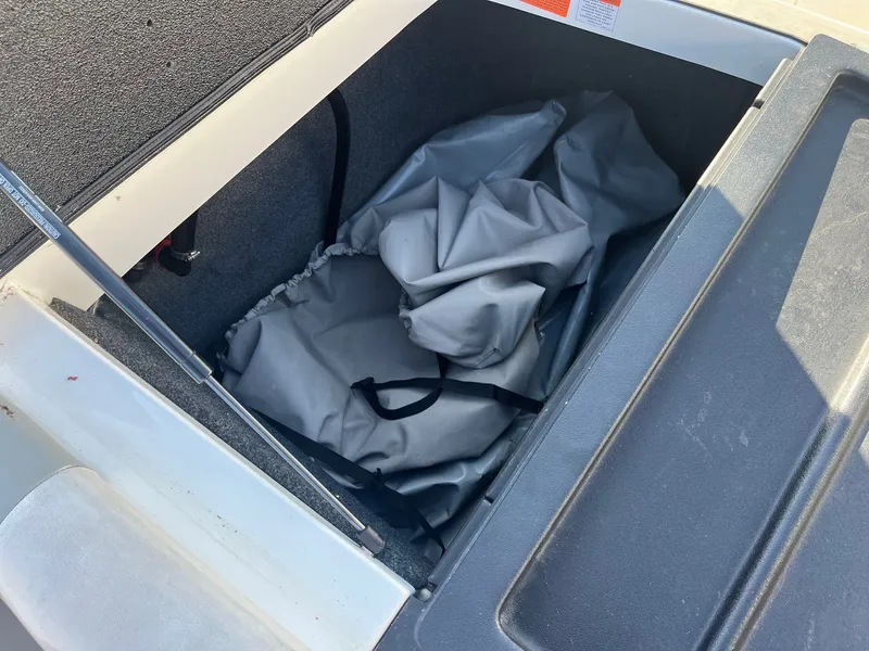 Slide: The Image of Axis T23 2022 - 33