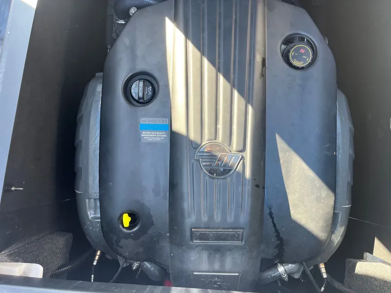 Slide: The Image of Axis T23 2022 - 34