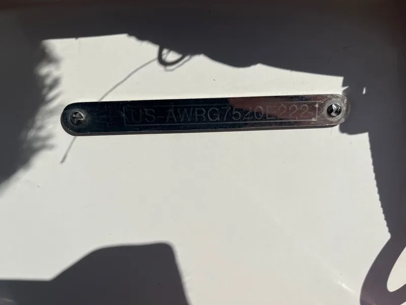 Slide: The Image of Axis T23 2022 - 35