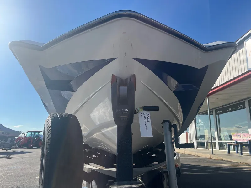 Slide: The Image of Axis A22 2015 - 11