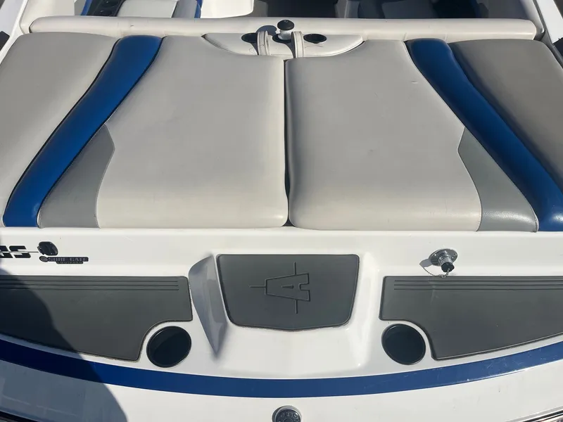 Slide: The Image of Axis A22 2015 - 14