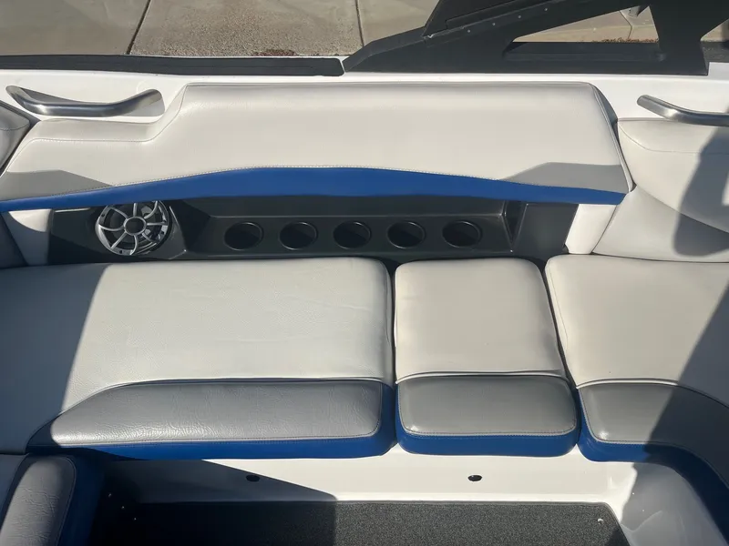 Slide: The Image of Axis A22 2015 - 23