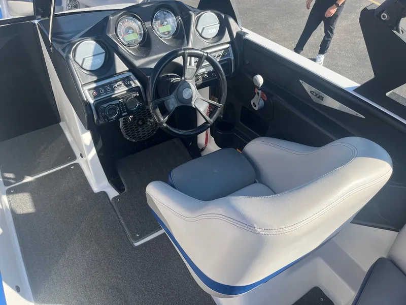 Slide: The Image of Axis A22 2015 - 25