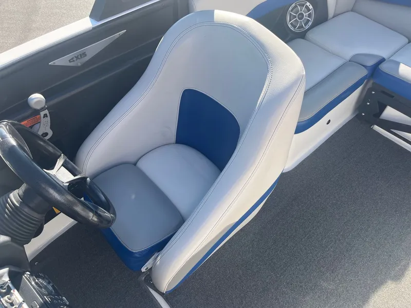 Slide: The Image of Axis A22 2015 - 26