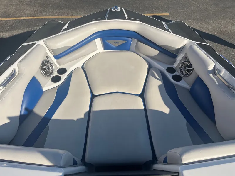 Slide: The Image of Axis A22 2015 - 29