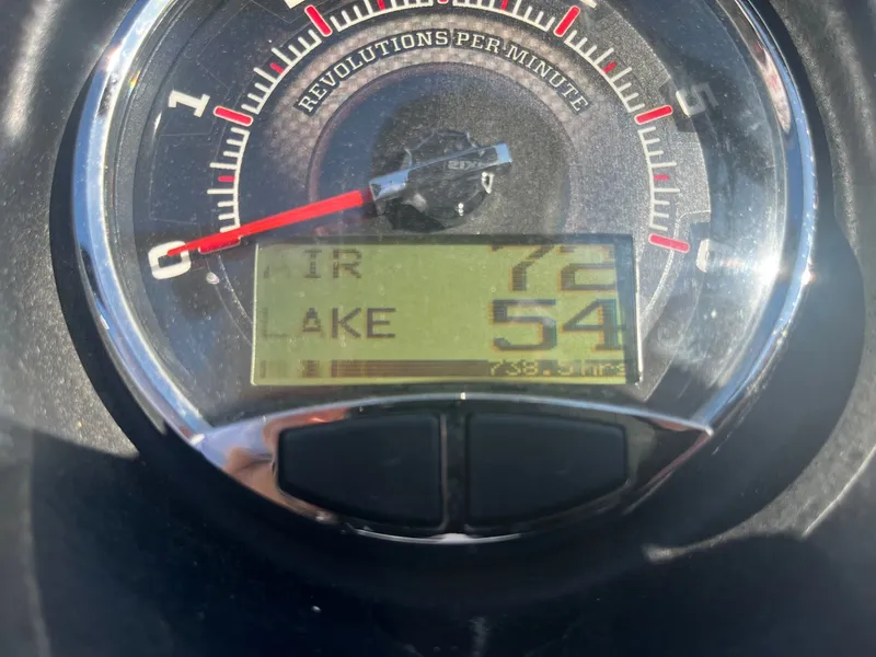 Slide: The Image of Axis A22 2015 - 30