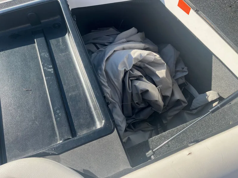 Slide: The Image of Axis A22 2015 - 32