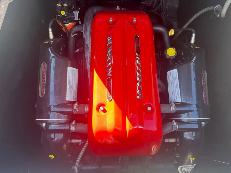 Slide: The Image of Axis A22 2015 - 33