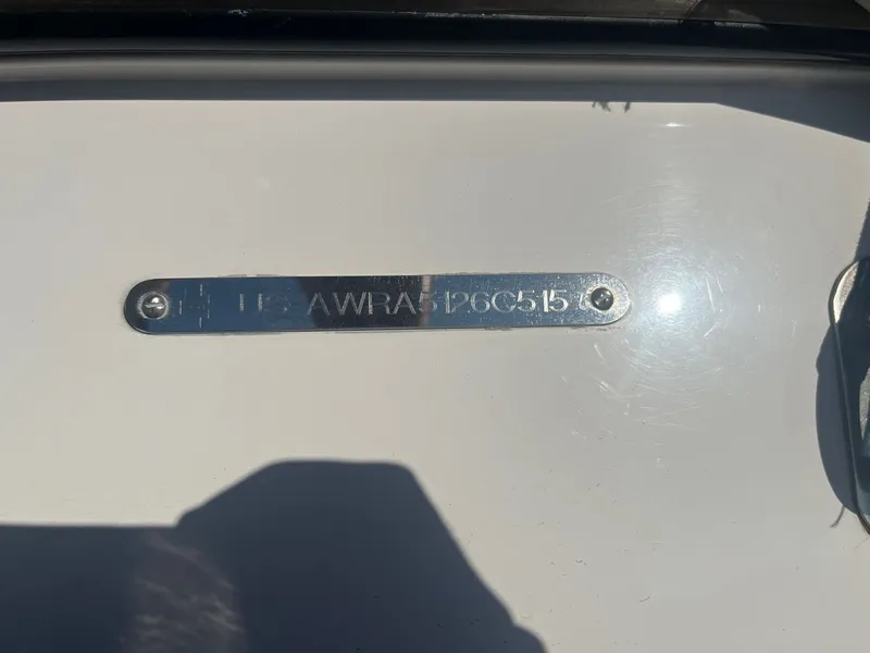 Slide: The Image of Axis A22 2015 - 34