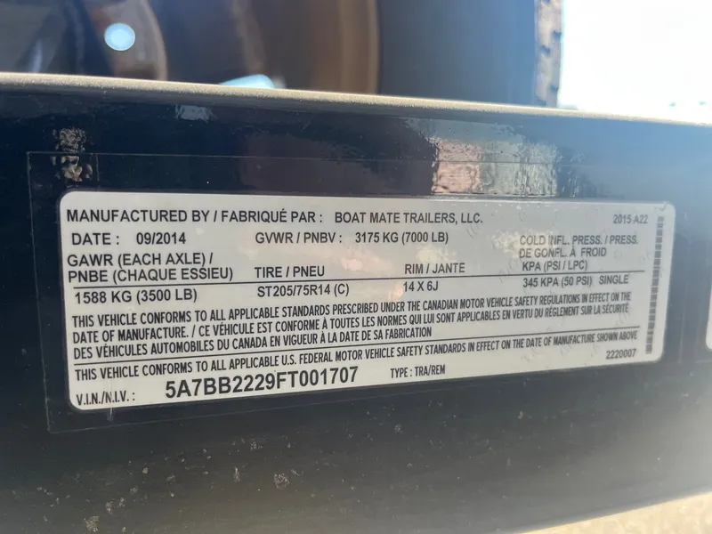 Slide: The Image of Axis A22 2015 - 35