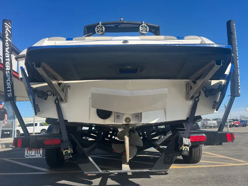 Slide: The Image of Axis A22 2015 - 5