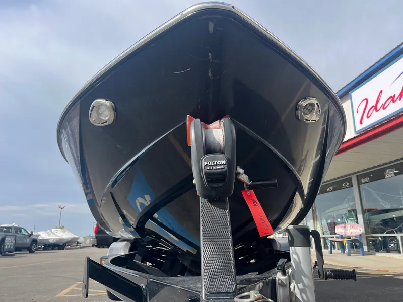 Slide: The Image of Malibu WVLX 2013 - 11