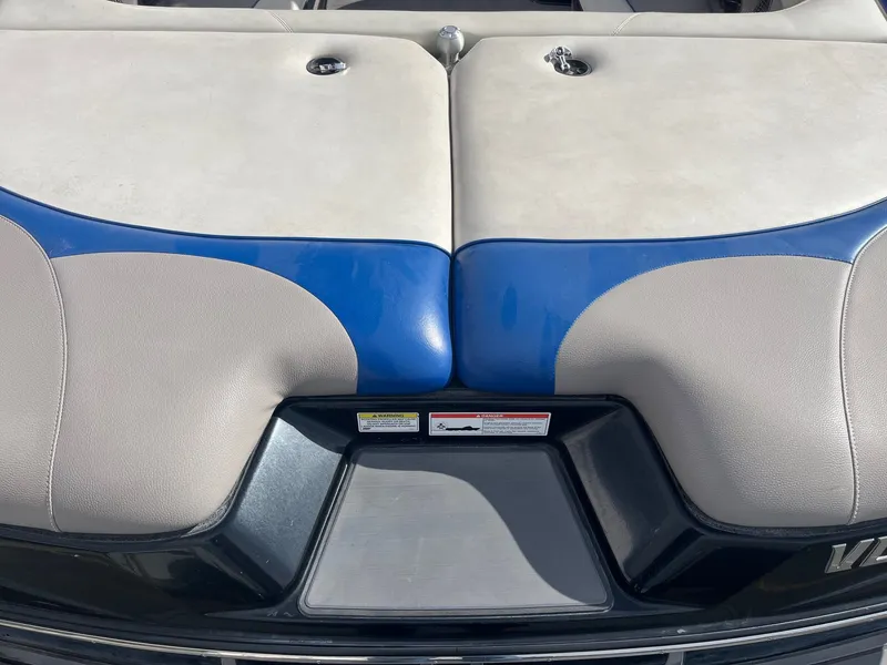 Slide: The Image of Malibu WVLX 2013 - 14