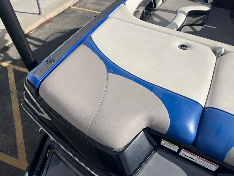 Slide: The Image of Malibu WVLX 2013 - 15